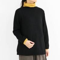 AlaK-S222ܥȥ륻<img class='new_mark_img2' src='https://img.shop-pro.jp/img/new/icons7.gif' style='border:none;display:inline;margin:0px;padding:0px;width:auto;' />