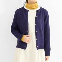 AlaK-S225ǥM<img class='new_mark_img2' src='https://img.shop-pro.jp/img/new/icons7.gif' style='border:none;display:inline;margin:0px;padding:0px;width:auto;' />