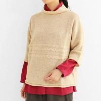 AlaK-S229Ť奻<img class='new_mark_img2' src='https://img.shop-pro.jp/img/new/icons7.gif' style='border:none;display:inline;margin:0px;padding:0px;width:auto;' />