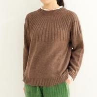 AlaK-S230<img class='new_mark_img2' src='https://img.shop-pro.jp/img/new/icons7.gif' style='border:none;display:inline;margin:0px;padding:0px;width:auto;' />