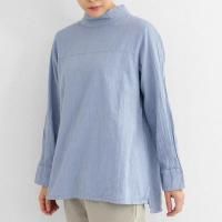 ȥ<img class='new_mark_img2' src='https://img.shop-pro.jp/img/new/icons7.gif' style='border:none;display:inline;margin:0px;padding:0px;width:auto;' />