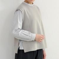 N1611٥<img class='new_mark_img2' src='https://img.shop-pro.jp/img/new/icons7.gif' style='border:none;display:inline;margin:0px;padding:0px;width:auto;' />