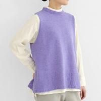 K1621٥<img class='new_mark_img2' src='https://img.shop-pro.jp/img/new/icons7.gif' style='border:none;display:inline;margin:0px;padding:0px;width:auto;' />