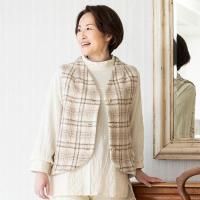 新着一覧 - APPLE HOUSE onlinestore - 婦人服アップルハウス公式通販