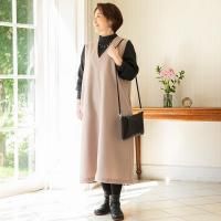 新着一覧 - APPLE HOUSE onlinestore - 婦人服アップルハウス公式通販