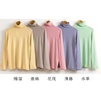 新着一覧 - APPLE HOUSE onlinestore - 婦人服アップルハウス公式通販