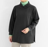 N1612ޥץ륪С<img class='new_mark_img2' src='https://img.shop-pro.jp/img/new/icons7.gif' style='border:none;display:inline;margin:0px;padding:0px;width:auto;' />