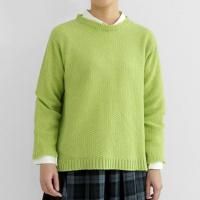 K1622<img class='new_mark_img2' src='https://img.shop-pro.jp/img/new/icons7.gif' style='border:none;display:inline;margin:0px;padding:0px;width:auto;' />