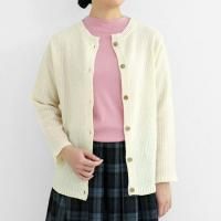 K1623ǥ<img class='new_mark_img2' src='https://img.shop-pro.jp/img/new/icons7.gif' style='border:none;display:inline;margin:0px;padding:0px;width:auto;' />