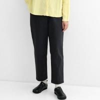 ̡ѥ<img class='new_mark_img2' src='https://img.shop-pro.jp/img/new/icons7.gif' style='border:none;display:inline;margin:0px;padding:0px;width:auto;' />