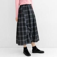 ȥ쥹<img class='new_mark_img2' src='https://img.shop-pro.jp/img/new/icons7.gif' style='border:none;display:inline;margin:0px;padding:0px;width:auto;' />