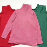 Ala-N62ܷ륿ȥ<img class='new_mark_img2' src='https://img.shop-pro.jp/img/new/icons7.gif' style='border:none;display:inline;margin:0px;padding:0px;width:auto;' />