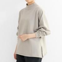 T867åȥȥ졼ʡ<img class='new_mark_img2' src='https://img.shop-pro.jp/img/new/icons7.gif' style='border:none;display:inline;margin:0px;padding:0px;width:auto;' />