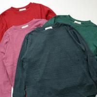 Ala-N61ܷ륯롼<img class='new_mark_img2' src='https://img.shop-pro.jp/img/new/icons7.gif' style='border:none;display:inline;margin:0px;padding:0px;width:auto;' />