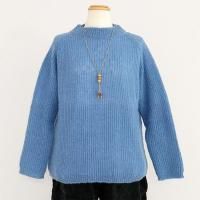 ��50��OFF��K8326�����ԥ�������<img class='new_mark_img2' src='https://img.shop-pro.jp/img/new/icons21.gif' style='border:none;display:inline;margin:0px;padding:0px;width:auto;' />