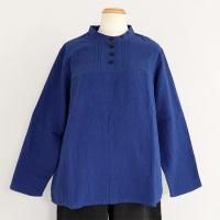 �Ԥ��㤤����F���㥹�������<img class='new_mark_img2' src='https://img.shop-pro.jp/img/new/icons21.gif' style='border:none;display:inline;margin:0px;padding:0px;width:auto;' />