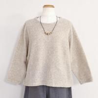 �Ԥ��㤤����N-201���åȥ���<img class='new_mark_img2' src='https://img.shop-pro.jp/img/new/icons21.gif' style='border:none;display:inline;margin:0px;padding:0px;width:auto;' />