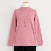 �Ԥ��㤤����N-181���åȥ���<img class='new_mark_img2' src='https://img.shop-pro.jp/img/new/icons21.gif' style='border:none;display:inline;margin:0px;padding:0px;width:auto;' />