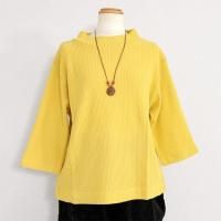 �Ԥ��㤤����Ala-T12�ץ륪���С�<img class='new_mark_img2' src='https://img.shop-pro.jp/img/new/icons21.gif' style='border:none;display:inline;margin:0px;padding:0px;width:auto;' />