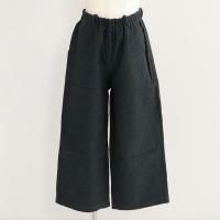 �Ԥ��㤤����F�����ȥѥ��<img class='new_mark_img2' src='https://img.shop-pro.jp/img/new/icons21.gif' style='border:none;display:inline;margin:0px;padding:0px;width:auto;' />