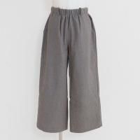 �Ԥ��㤤����F���åɥѥ��<img class='new_mark_img2' src='https://img.shop-pro.jp/img/new/icons21.gif' style='border:none;display:inline;margin:0px;padding:0px;width:auto;' />