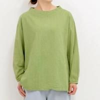 ��50��OFF��N1316������ץ륪���С�<img class='new_mark_img2' src='https://img.shop-pro.jp/img/new/icons21.gif' style='border:none;display:inline;margin:0px;padding:0px;width:auto;' />