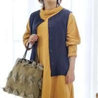 ��50��OFF��T8305�٥���<img class='new_mark_img2' src='https://img.shop-pro.jp/img/new/icons21.gif' style='border:none;display:inline;margin:0px;padding:0px;width:auto;' />