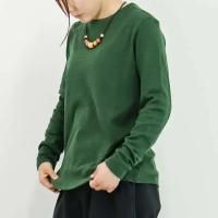 ��50��OFF��N8311�ܷ륯�롼<img class='new_mark_img2' src='https://img.shop-pro.jp/img/new/icons21.gif' style='border:none;display:inline;margin:0px;padding:0px;width:auto;' />