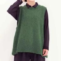 ��50��OFF��K8327�롼�ץ٥���<img class='new_mark_img2' src='https://img.shop-pro.jp/img/new/icons21.gif' style='border:none;display:inline;margin:0px;padding:0px;width:auto;' />