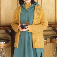 ��50��OFF��K8325���硼�륫���ǥ�<img class='new_mark_img2' src='https://img.shop-pro.jp/img/new/icons21.gif' style='border:none;display:inline;margin:0px;padding:0px;width:auto;' />