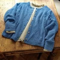 ��50��OFF��K8328�롼�ץ����ǥ�<img class='new_mark_img2' src='https://img.shop-pro.jp/img/new/icons21.gif' style='border:none;display:inline;margin:0px;padding:0px;width:auto;' />