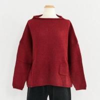 ��50��OFF��K8322�ܥȥ륻������<img class='new_mark_img2' src='https://img.shop-pro.jp/img/new/icons21.gif' style='border:none;display:inline;margin:0px;padding:0px;width:auto;' />