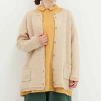 ��50��OFF��K8323�ݥ��åȥ����ǥ�<img class='new_mark_img2' src='https://img.shop-pro.jp/img/new/icons21.gif' style='border:none;display:inline;margin:0px;padding:0px;width:auto;' />