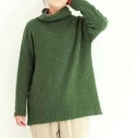 ��50��OFF��K8329�롼�ץ��ե����ȥ�<img class='new_mark_img2' src='https://img.shop-pro.jp/img/new/icons21.gif' style='border:none;display:inline;margin:0px;padding:0px;width:auto;' />