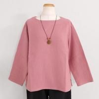 �Ԥ��㤤����F�ҥå������<img class='new_mark_img2' src='https://img.shop-pro.jp/img/new/icons21.gif' style='border:none;display:inline;margin:0px;padding:0px;width:auto;' />