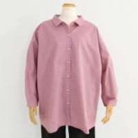 �Ԥ��㤤����F�Х����������<img class='new_mark_img2' src='https://img.shop-pro.jp/img/new/icons21.gif' style='border:none;display:inline;margin:0px;padding:0px;width:auto;' />