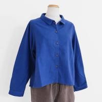 �Ԥ��㤤����F�饤�������-2<img class='new_mark_img2' src='https://img.shop-pro.jp/img/new/icons21.gif' style='border:none;display:inline;margin:0px;padding:0px;width:auto;' />