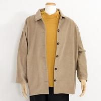 �Ԥ��㤤����F���ݡ��ȥ���ĥ��㥱�å�<img class='new_mark_img2' src='https://img.shop-pro.jp/img/new/icons21.gif' style='border:none;display:inline;margin:0px;padding:0px;width:auto;' />