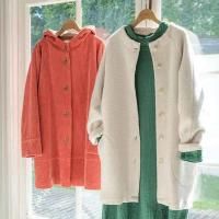 ��50��OFF��N8318�饰��󥢥�����<img class='new_mark_img2' src='https://img.shop-pro.jp/img/new/icons21.gif' style='border:none;display:inline;margin:0px;padding:0px;width:auto;' />