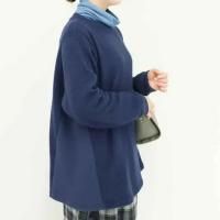 ��50��OFF��T8307�ץ륪���С�<img class='new_mark_img2' src='https://img.shop-pro.jp/img/new/icons21.gif' style='border:none;display:inline;margin:0px;padding:0px;width:auto;' />