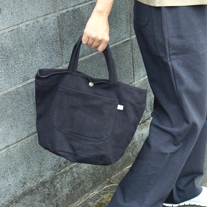 ミニバケツbag Apple House Onlinestore