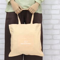 カラーBAG（Mサイズ） - APPLE HOUSE onlinestore