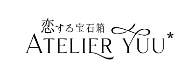 Ȣ Atelier Yuu* 饤󥷥å | ϥɥᥤɤΥ奨꡼꡼ 