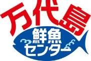 󥿡 建Ծ