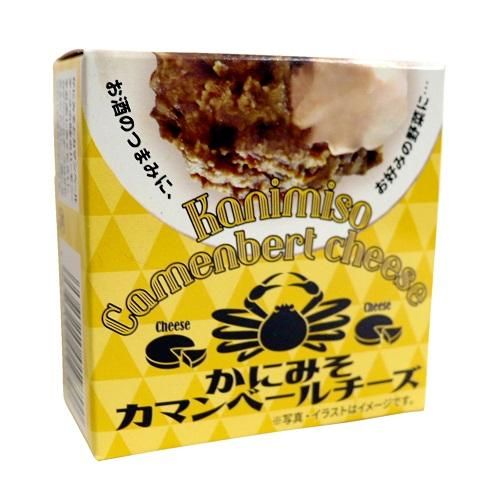 かにみそページです！ Amazon | ニットー NITTO かにみそ 缶詰 80g | ズワイガニの日本