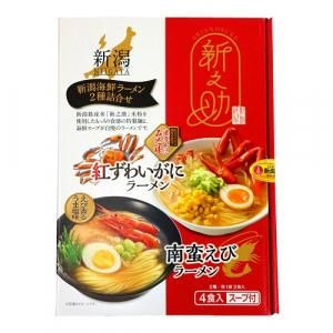 Ƿ㳤顼󣲼͹礻