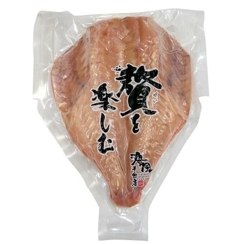 赤穂焼　大島黄谷　水注　高さ28cm 東H5-1006④ 祖・大嶋黄谷｜歴史・幻からの再現｜赤穂瀬戸内窯Webサイト