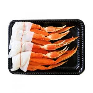 <img class='new_mark_img1' src='https://img.shop-pro.jp/img/new/icons62.gif' style='border:none;display:inline;margin:0px;padding:0px;width:auto;' />12.ܥ륺磻­L4