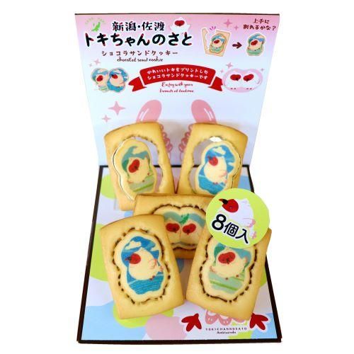 ドキドキおべんとうちゃん おにぎりちゃん おべんとう さとうめぐみ 園田トト - メルカリ