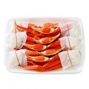 <img class='new_mark_img1' src='https://img.shop-pro.jp/img/new/icons62.gif' style='border:none;display:inline;margin:0px;padding:0px;width:auto;' />11.ܥ륺磻­L6